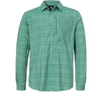 Schöffel Shirt Style Fraris Men