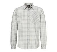 Schöffel Shirt Style Fraris Men grau (9000) 56