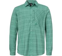 Schöffel Shirt Style Fraris Men grün (6405) 56