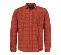 Schöffel Shirt Style Fraris Men rot (5590) 54