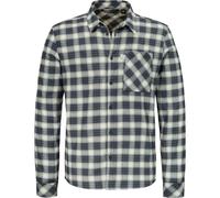 Schöffel Shirt Style Kleion Men navy blazer (8820) 54