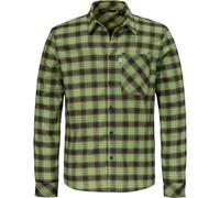 Schöffel Shirt Style Kleion Men palo verde (6715) 58