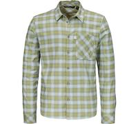 Schöffel Shirt Style Kleion Men tin grey (9205) 48