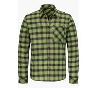 Schöffel Shirt Style Kleion Men palo verde (6715) 54