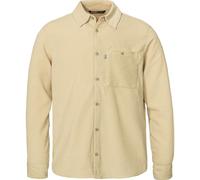 Schöffel Shirt Style Libereo Men soft amber (4085) 46