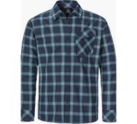 Schöffel Shirt Style Poplar Men navy blazer (8820) 54