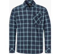 Schöffel Shirt Style Poplar Men navy blazer (8820) 56