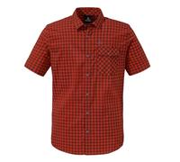 Schöffel Shirt Trattberg SH M - 48