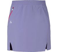 Schöffel Skirt Hestad Women spring lavender (3085) 34