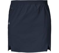 SCHÖFFEL Skirt Hestad1 L NAVY BLAZER 44 NAVY BLAZER