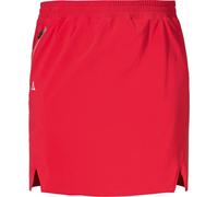 SCHÖFFEL Damen Rock Skirt Hestad1 L lollipop 46 (4063098577164)
