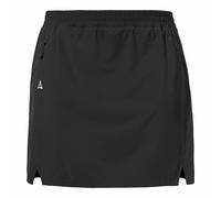 Hiking Skirt Style Blaueis WMS Schöffel schwarz 42