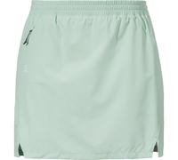 Schöffel Skirt Style Blaueis Women grün (6205) 34