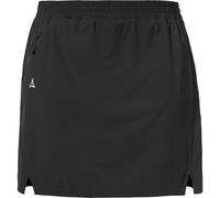 Schöffel Skirt Style Blaueis Women schwarz (9990) 46