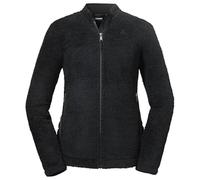 Schöffel Southgate Sweatshirt Black 38