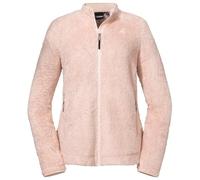 Schöffel Southgate Sweatshirt Rose 40