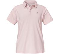 Schöffel Sportbekleidung GmbH Polo Shirt Ramseck L - 38