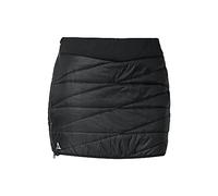Schöffel Stams Rock Black 36