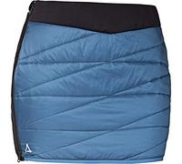 Schöffel Damen Stams Thermo Rock (Größe XXL, blau)