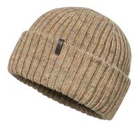 Schöffel Style Beccio All Mütze, gelb E