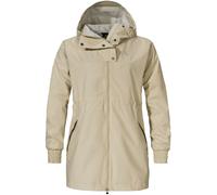 Urban Parka Style Bohorok WMS Schöffel beige 38