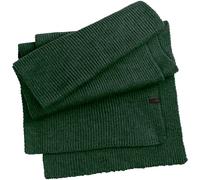 Schöffel Style Boslix Schal (Größe ONE SIZE, tuerkis)