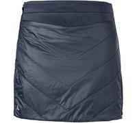 Schöffel Style Cascata Ins Rock Damen Isolationsröcke blau Größe XXL Trekking Klein verpackbar Wasserabweisend