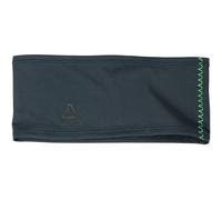 Schöffel Style Cascata Stirnband (Größe ONE SIZE, blau)