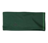 Schöffel Style Cascata Stirnband (Größe ONE SIZE, tuerkis)