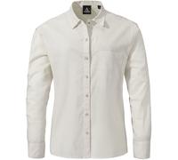 Schöffel Blouse Style Chanduy WMS Damen (Weiß 44 Größe)