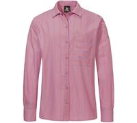 Schöffel Bluse Style Chanduy WMN rosa Größe 44