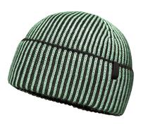 Schöffel Style Cledio Mützen & Beanies gruen Größe ONE SIZE Lifestyle Atmungsaktiv