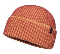 Schöffel Style Cledio Mützen & Beanies pink Größe ONE SIZE Lifestyle Atmungsaktiv