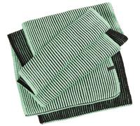 Schöffel Scarf Style Cledio ALL gem jade (6305) E