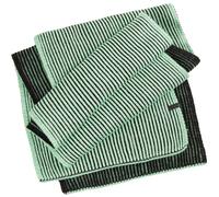 Schöffel Scarf Style Cledio ALL gem jade (6305) E