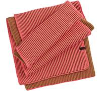 Schöffel Style Cledio Schal (Größe ONE SIZE, pink)