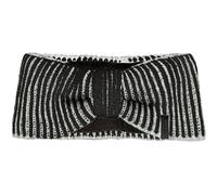 Schöffel Style Cledio Stirnbänder schwarz Größe ONE SIZE Lifestyle Atmungsaktiv