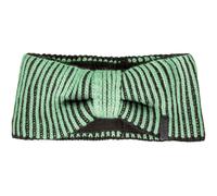 Schöffel Headband Style Cledio ALL gem jade (6305) E