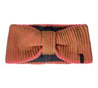 Headband Style Cledio ALL Schöffel rosa E