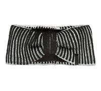 Schöffel Headband Style Cledio ALL black (9990) E