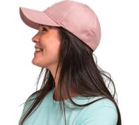 Schöffel Cap Style Collada ALL rosa (3205) E