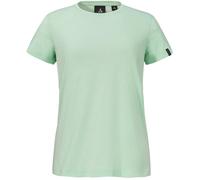 Schöffel T Shirt Style Collada Women grün (6205) 44