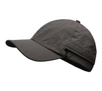 Schöffel Style Dalfoss Cap (Größe M , braun)
