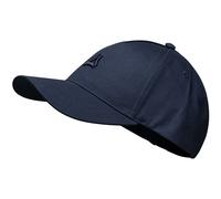 Schöffel Style Dalfoss Cap (Größe ONE SIZE, blau)