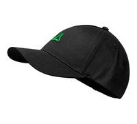 Schöffel Cap Style Collada UNI schwarz (9961) E