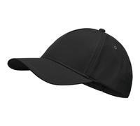 Schöffel Style Dooser Cap (Größe ONE SIZE, schwarz)