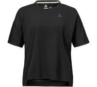 Schöffel T-Shirt Style Enixa WMN schwarz (9990) 44