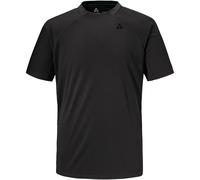 Schöffel - T-Shirt Style Enixa - Funktionsshirt, Gr. XL 52, schwarz (Black)