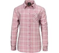 Schöffel Style Fraris Damen Hikingbluse pearly afterglow 46 pearly afterglow 46