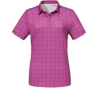 Polo Shirt Style Fraydo WMN
